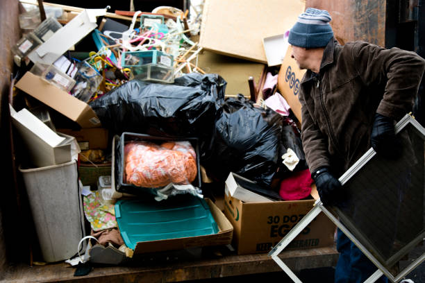 Best Property Management Cleanouts  in Gaylord, MI