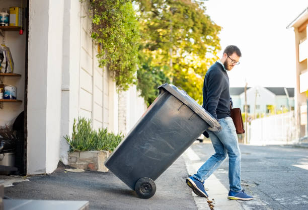 Best Appliance Removal  in Gaylord, MI