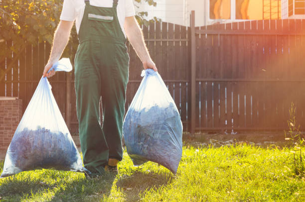Best Donation Pickup Services  in Gaylord, MI