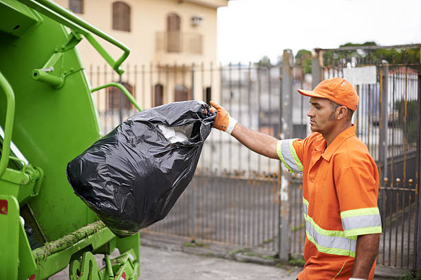 Best Dumpster Rental Services  in Gaylord, MI